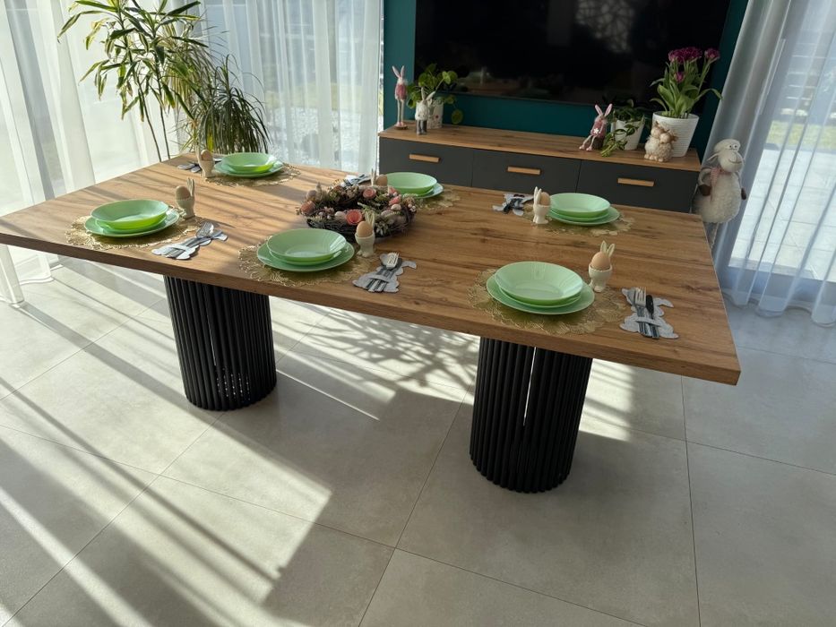 Stół Loft Premium