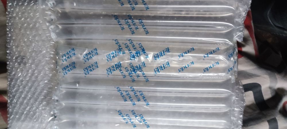 Tenda Nova mesh BE3600 ME3 Pro (kit-3) WiFi-7