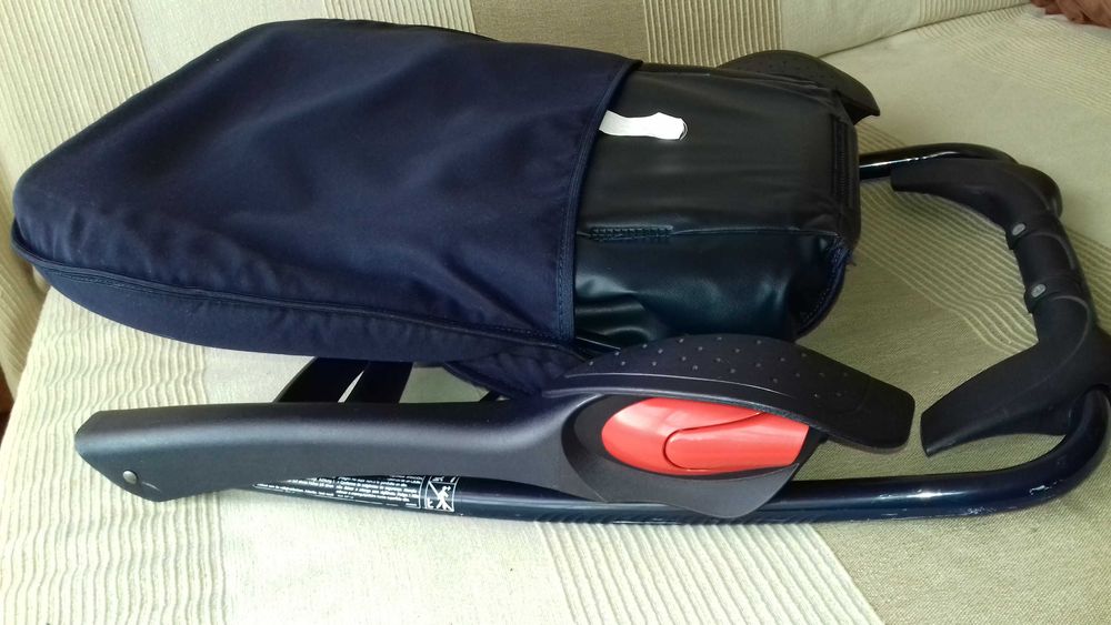 espreguiçadeira , cadeira da papa,baloiço,multifunções para bebe