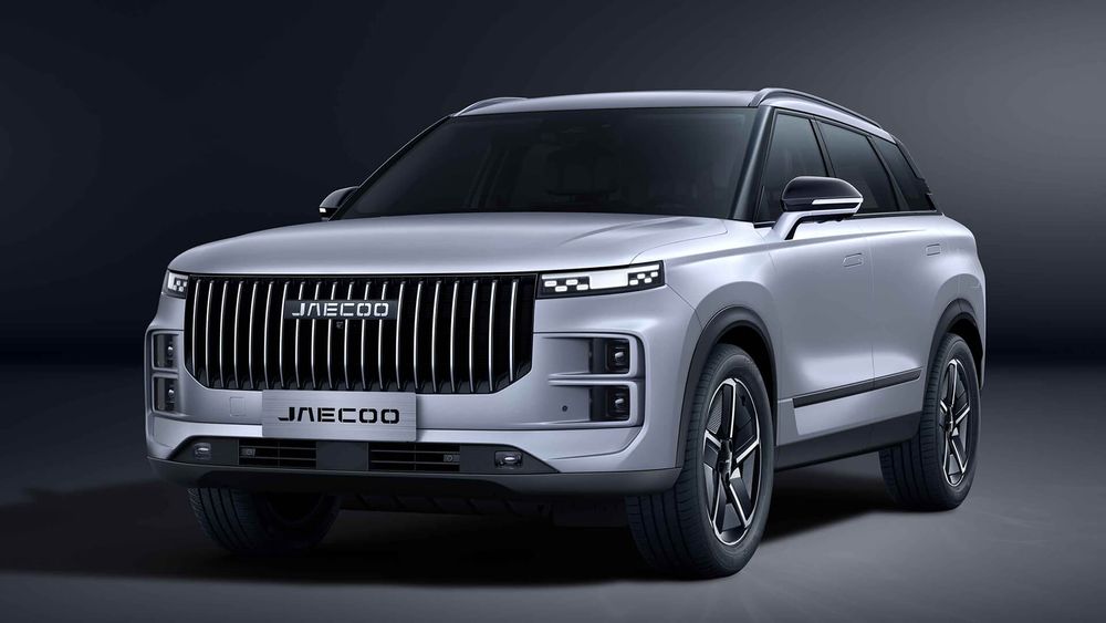 Zdjecie w galerii numer 1