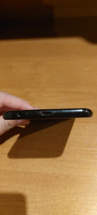 Samsung Galaxy SM-J400F