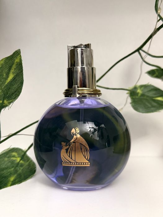 Духи Lanvin Eclat D‘Arpege