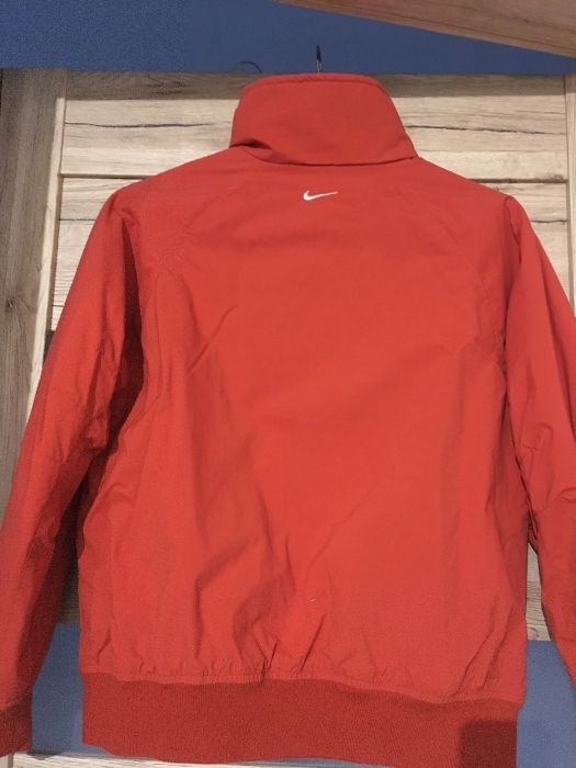 Kurtka Nike r. 152-158