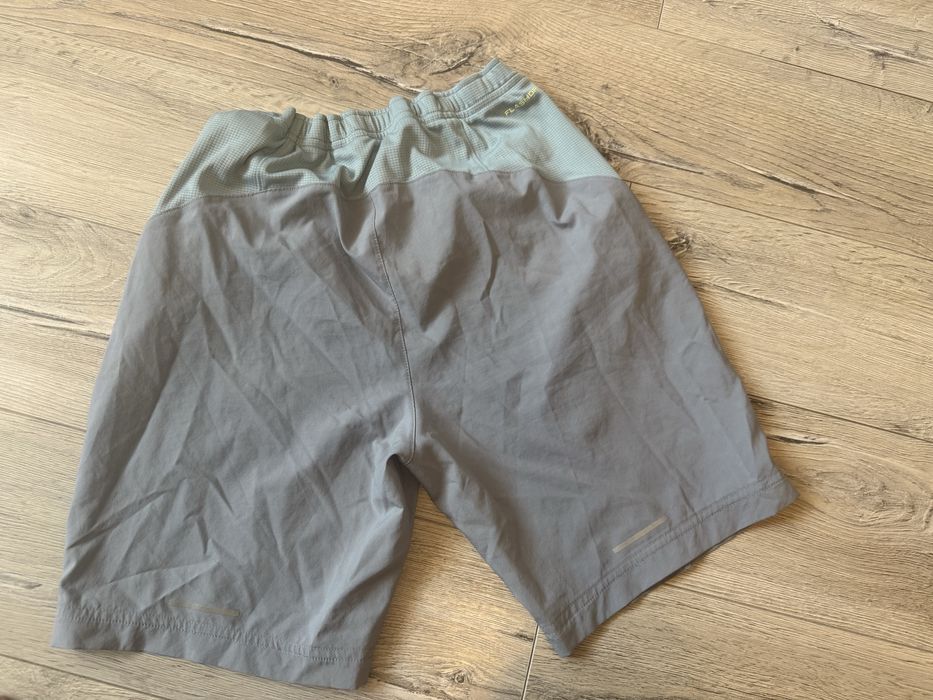Krótkie Spodenki The North Face 152 cm