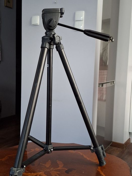 Statyw fotograficzny Bilowa