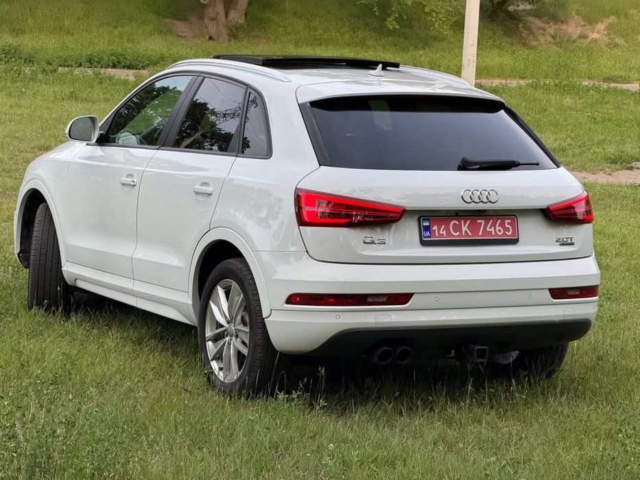 Продам  свой автомобиль