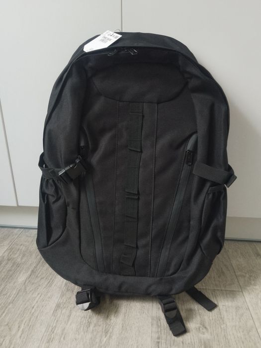 Продам рюкзак Cropp