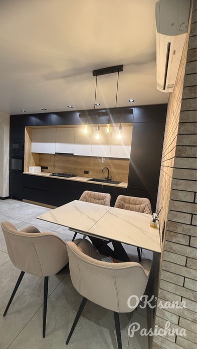 Продам 2 к Ривер Парк , Победа , Набережная , рядом Центр