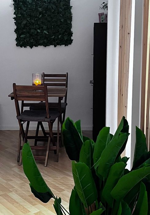 Regado Hub Coworking - Aluguer de espaços