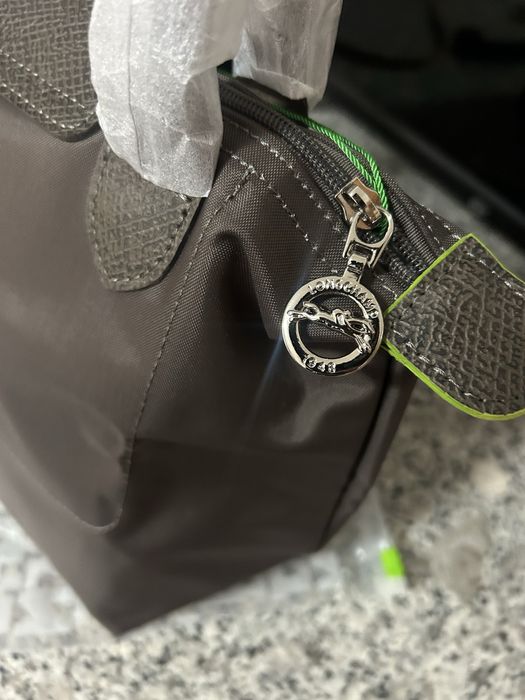 longchamp le pliage