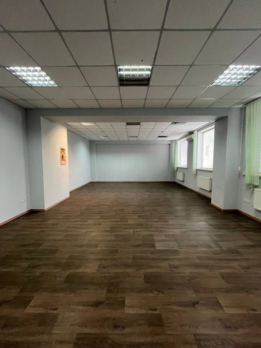 Оренда офісів вулиця Бузника ID-#146128