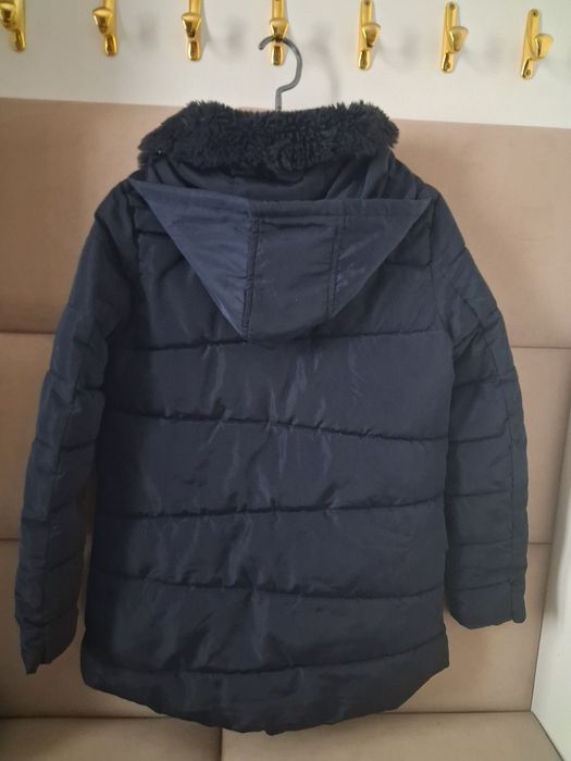 Kurtka mohito rozm 34