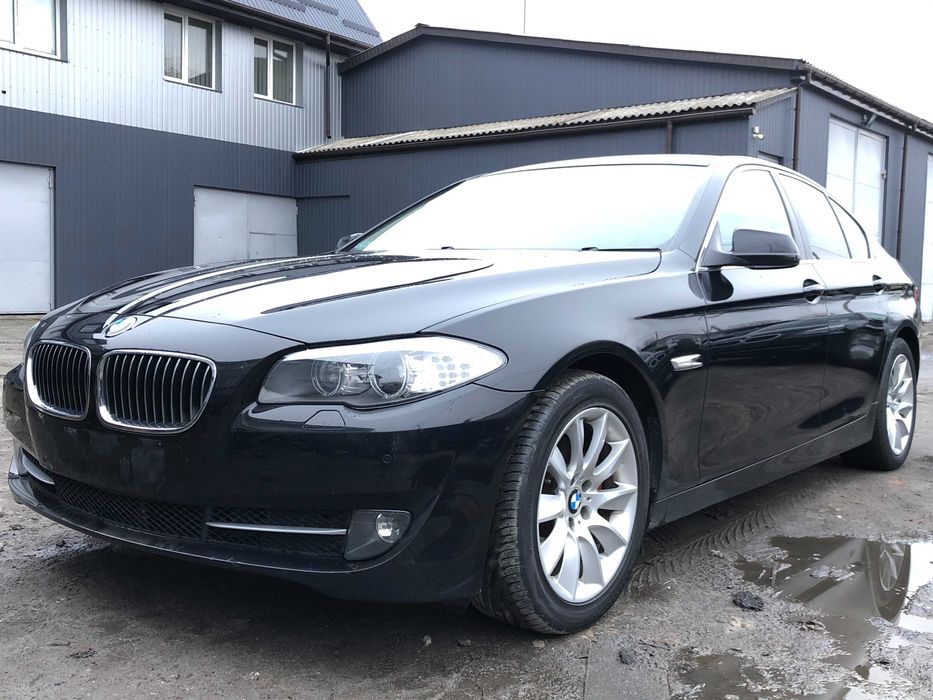 Капот Разборка BMW X5 E53 E70 E60 F10 F15 Розборка БМВ Х5 Е53 Е70 Е60 ...