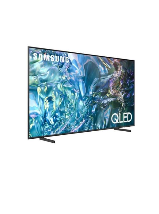 Продам 55" телевизор