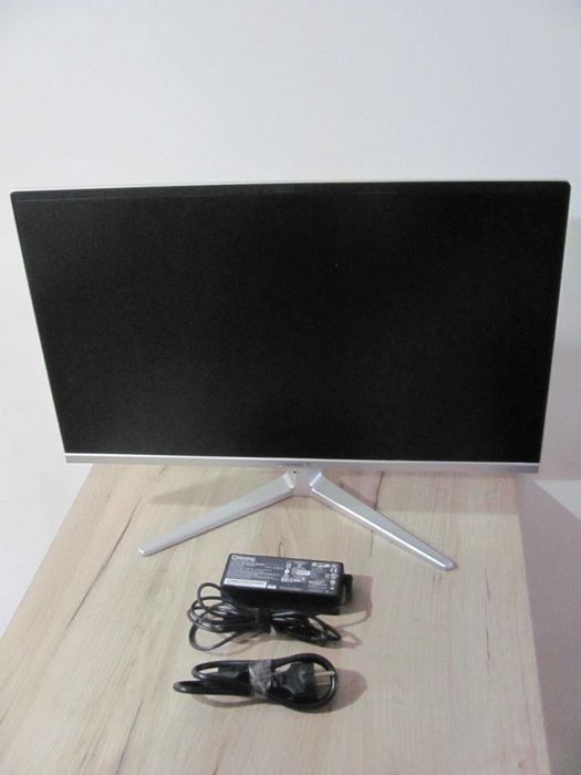 Komputer All in One Medion E23403 .24'' 8GB/256GB W11 Full HD