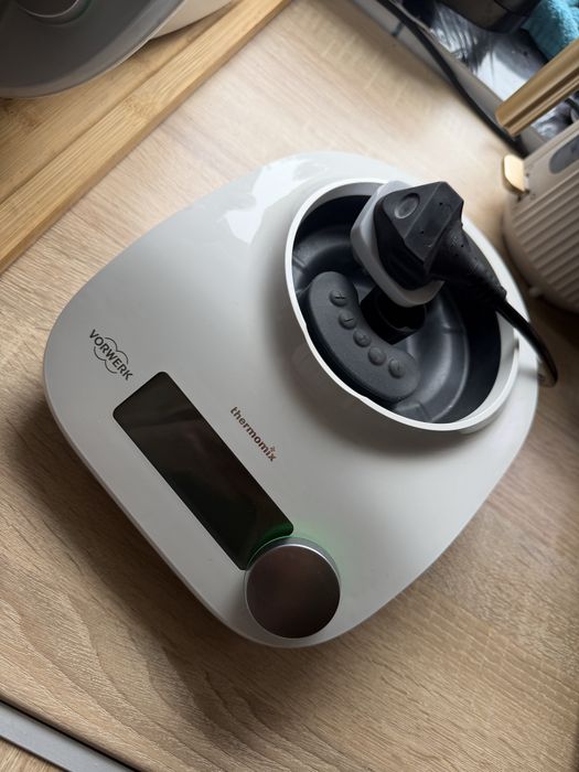 Thermomix Friend