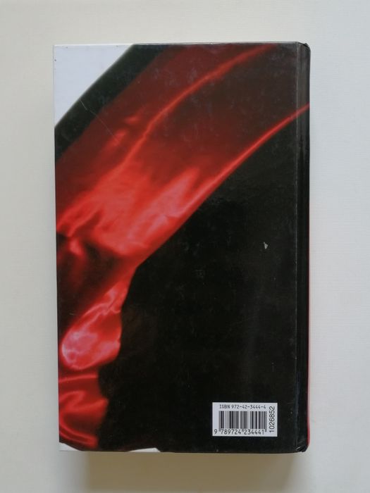 Zorro - Isabel Allende