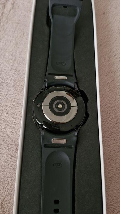 Galaxy Watch 6 40mm em bom estado