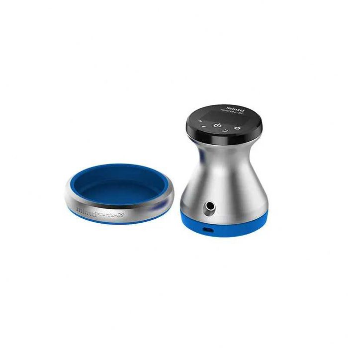 Цифровий стетоскоп