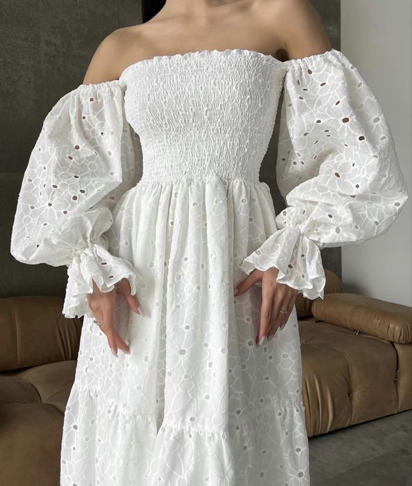 Продаю сукню  Ivina Boutique