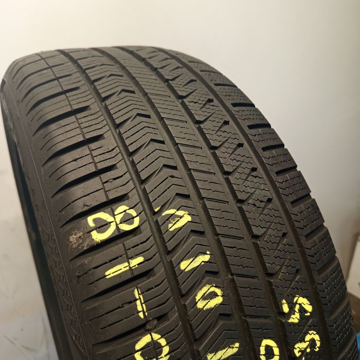 G36 1x235/50R18 Vredestein Quatrac 5