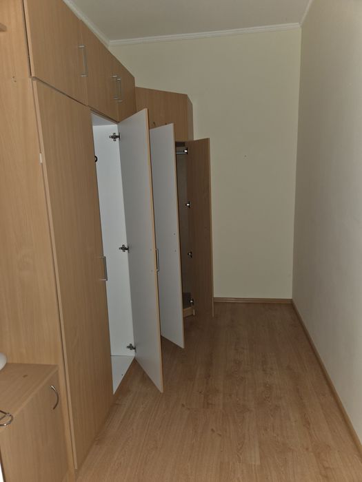 1-кімнатна квартира за адресою Куликове поле пл. (площа 52 м²) - Atlanta.ua - фото 10