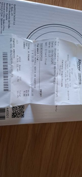 Espelho de Aumento com Ventosas (Novo)