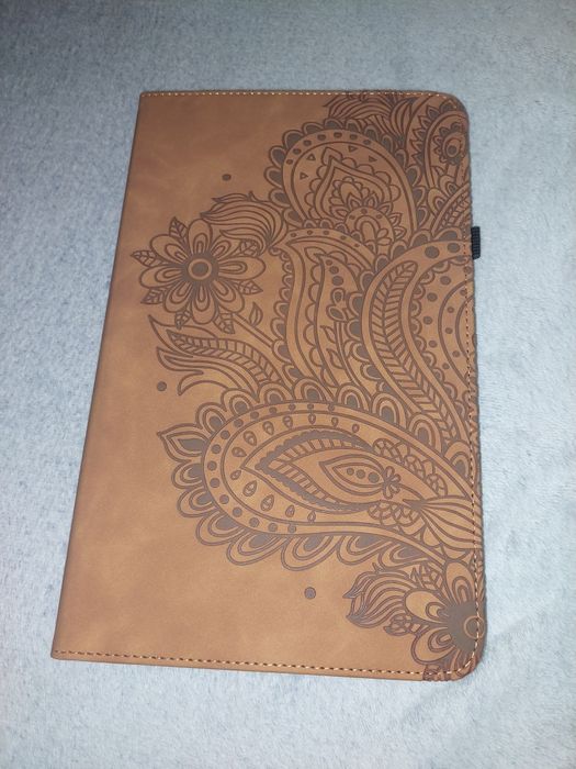 Чохол на планшет Samsung Galaxy Tab 10.1