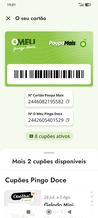 6 cadeiras mesa jantar