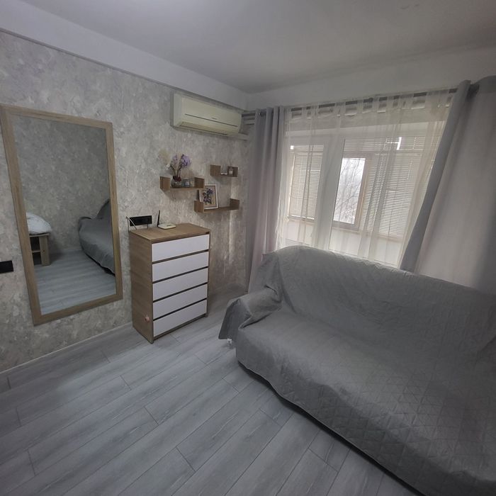 ‼️Квартира в центре, возле 5 й горболницы, Гагарина . Патриотическая 82а