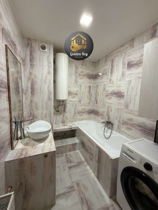 Продаж 3-КІМНАТНОЇ  квартирИ 104,5 м² , Зручне Планування ,  6 поверх ,  у центрі Вишгорода | вул. Василя Симоненка, 4В  , ПІД ДЕРЖАВНІ ПРОГРАМИ