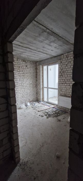 Квартира 2-комнатная ЖК Птичка 26000$ Лучшая ценаи планировка ЕОселя