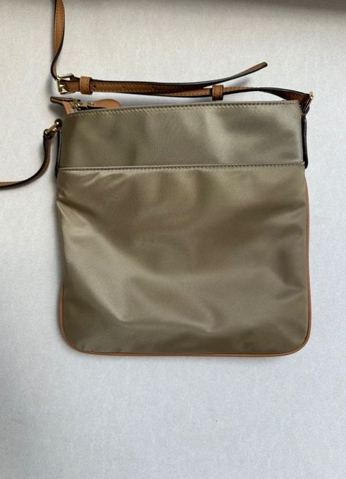 Michael Kors oryginalna torebka nowa