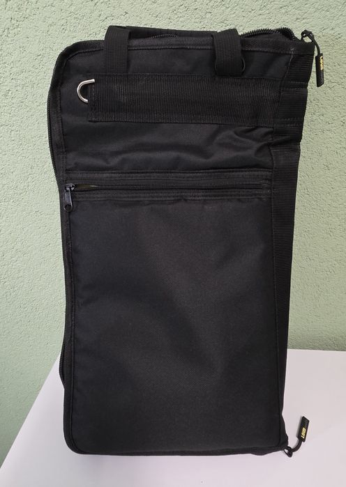 Чохол для паличок Loud mouth professional drumstick bag