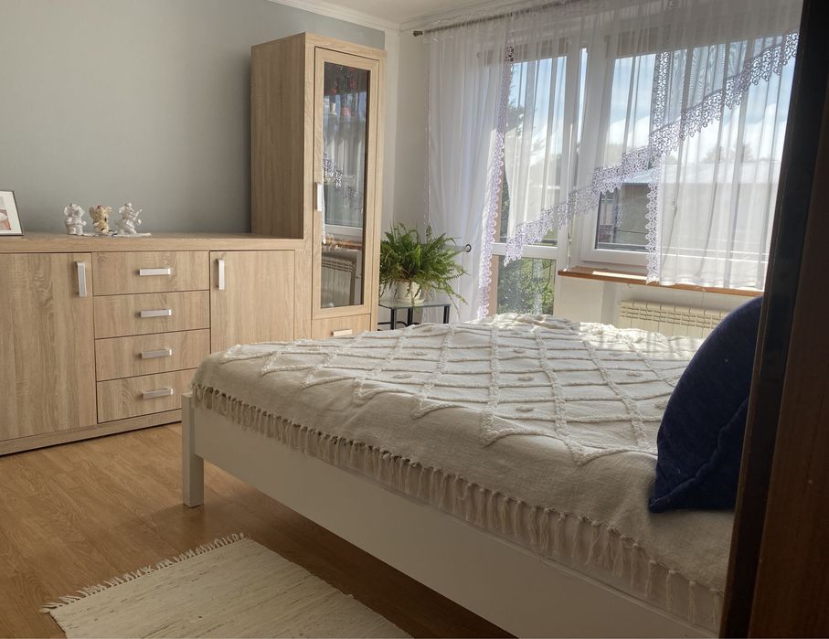 Sprzedaż Dom wolnostojący w centrum Głubczyc