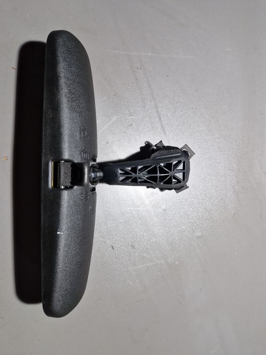 Зеркало салоне кожух зеркала Honda Accord 2023 2024 2025