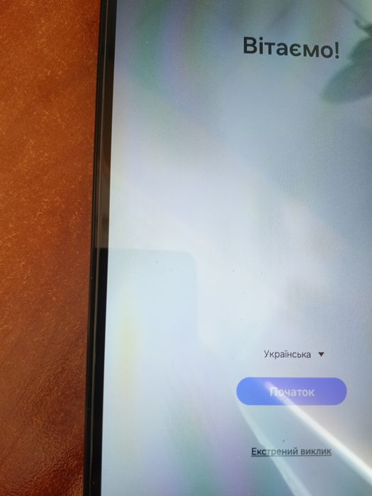 Samsung Galaxy Tab A7 Lite LTE 4/64GB Gray