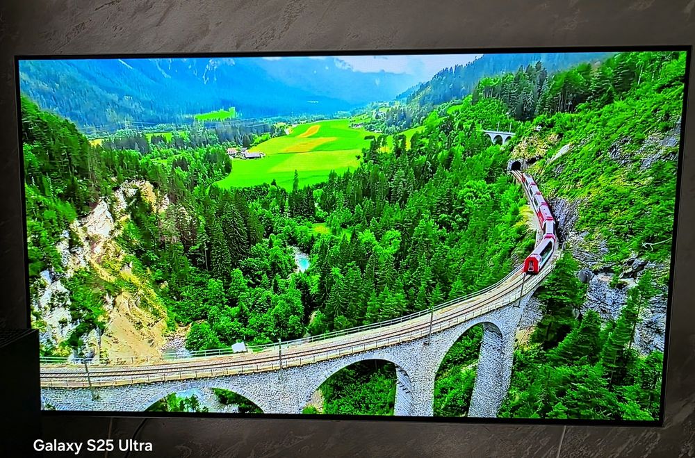 TV Telewizor LG Oled 55 cali