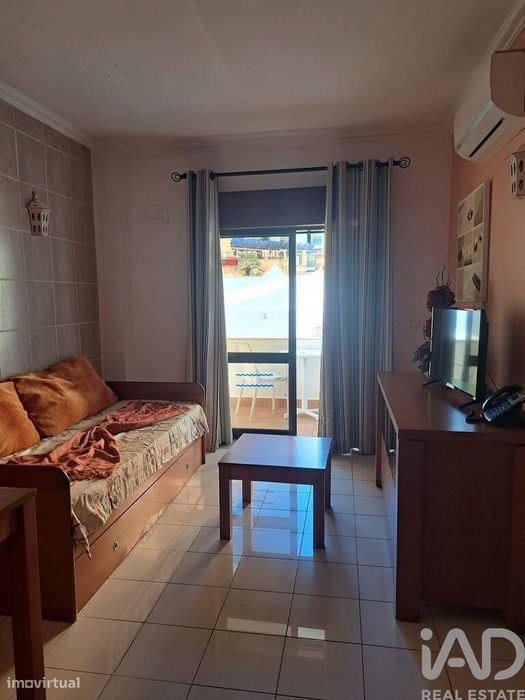 Apartamento T2 em Albufeira e Olhos de Água de 86,74 m2