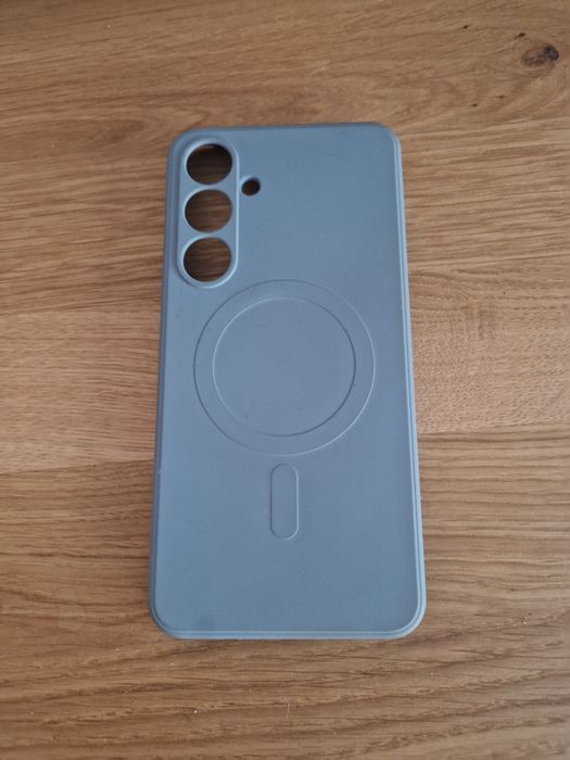 Etui samsung s24 fe