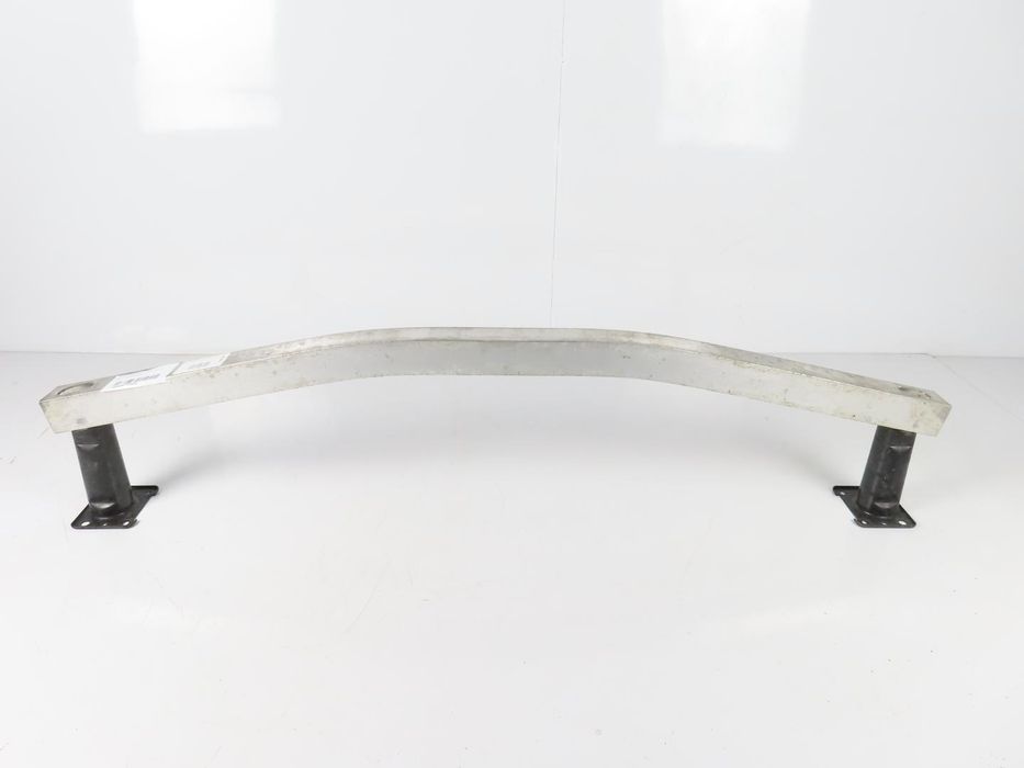 Reforço Parachoques Toyota C-Hr Ref: 52132F4010 2016 - 2026