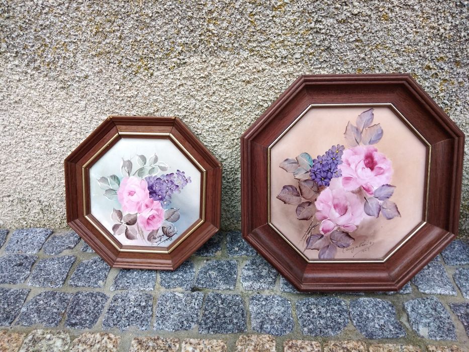 Quadros de flores64729738139779122