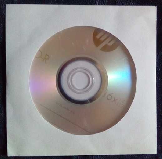 Диск DVD Video Бокс Майк Тайсон лучшие бои