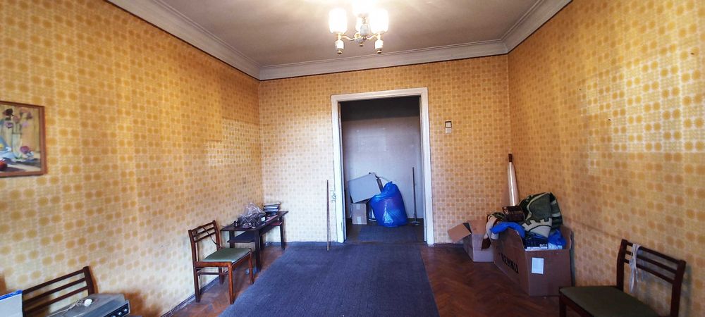 Продам 2 к квартиру, Нагорний район, вул. Гончара