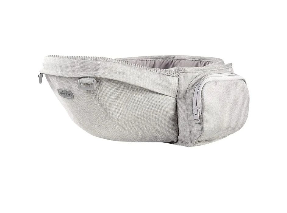 Chicco Hip Seat Mochila porta-bebés - marsúpio