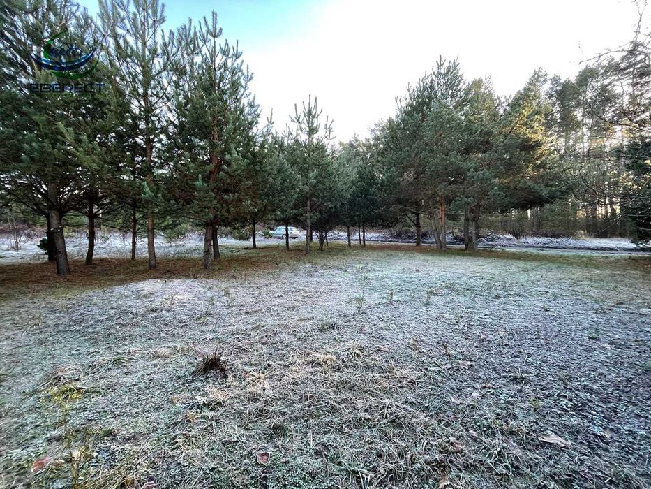 Продаж будинку | РІЗДВЯНА ПРОПОЗИЦІЯ 148000$