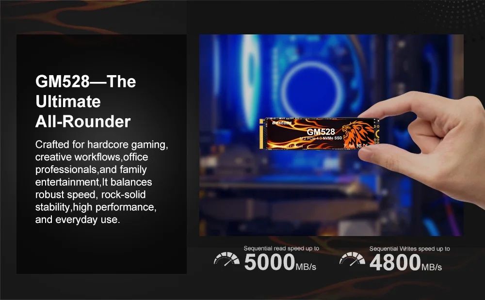 Ssd  256   2.5 " sata , m2