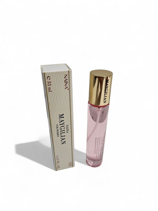 Maygilian (Damskie Perfumy)