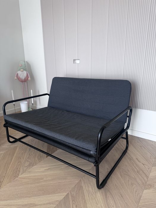 %% Sofa Hammarn, Ikea
