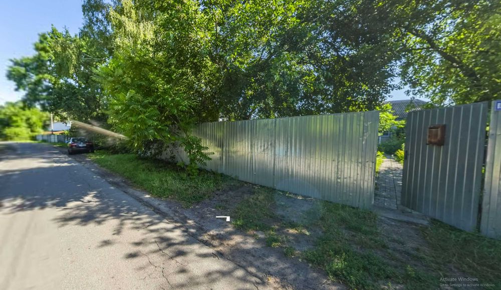Продам будинок Дударків ‼️ Княжичі Бориспільський район 42 сотки